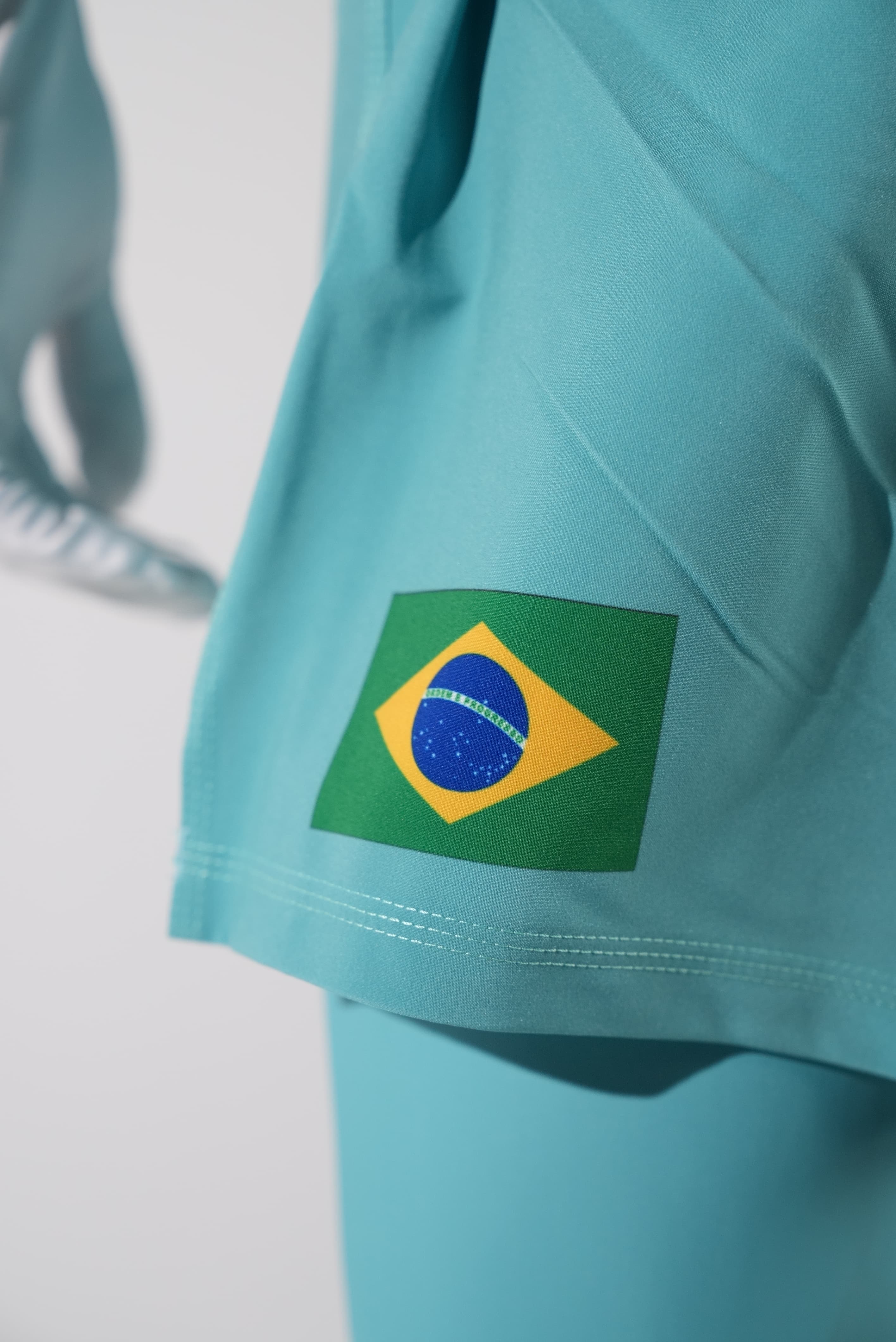 BOTCH Brazil Edition – Check Your Mate — vue 4